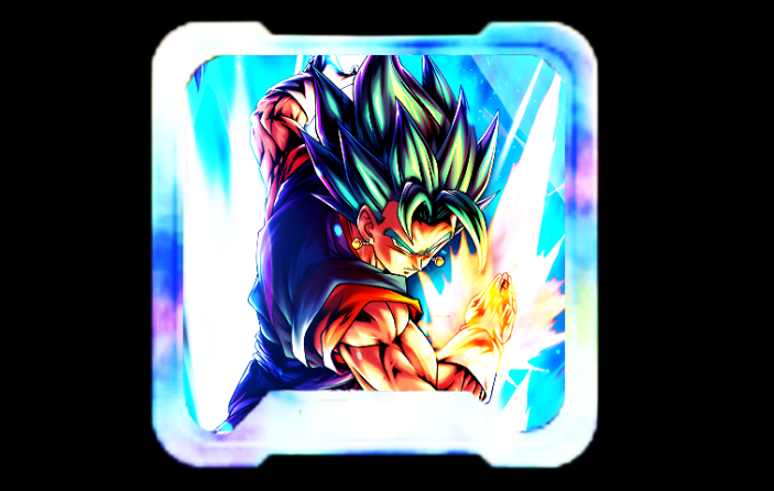 PlayyBox's tweet image. So this most likely confirms that UGB will get his plat during Legends Festival 2025 and UVB for the 8th anniversary