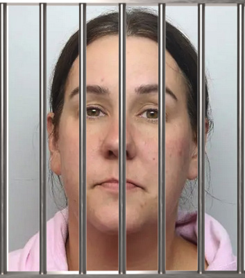 DaddyCoffee73's tweet image. OK folks, with #FarageRiots season just around the corner, it's time to bag-and-tag a few more "Lucy Connollys". So if you see ANY incitement, report to Police.
๐๏ธ Be Vigilant
๐ธ Take Screenshots
๐ฎ Report to Police, NOT Twitter/X
Good luck! ๐