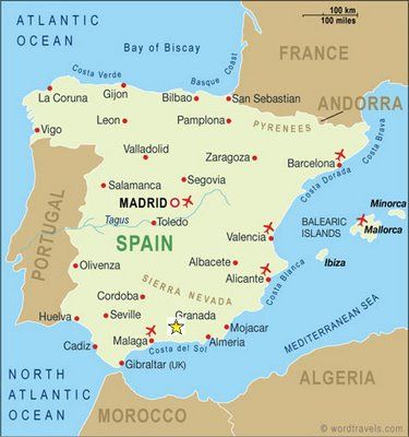 pulcepalma's tweet image. CHIUSO

PER

FERIE 

        🌊  da 23/07 al 31/07 🌊
               oceano atlantico

Destinazione✈️:

🏖️ Spagna- Galizia- La Coruna ⛱️

  👧 Presso Pamela&apos;s home 🏫
(Figlia N. 2) residente a La Coruna

      In mia assenza fate i bravi.

         ❤️ Buon tutto a tutti ❤️