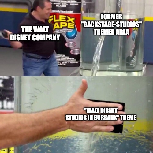 imemegination's tweet image. fixed