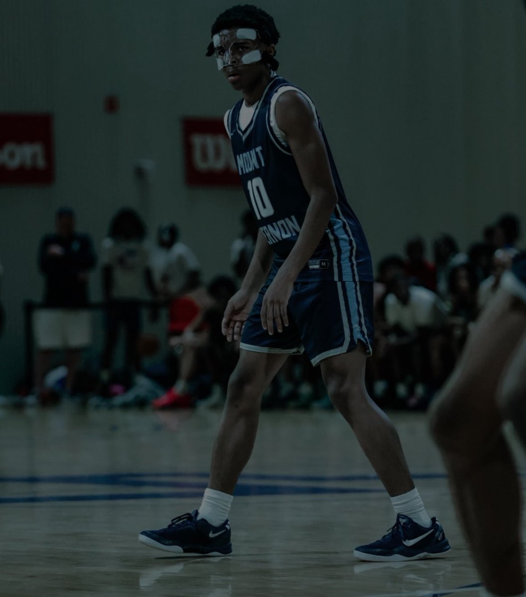 The Mount Vernon School Menβs Basketball (@mv_mov) on Twitter photo Hyped for Masked-Khyri szn 1οΈβ£ππππ§¨
<a href="/khyribrown4/">khyri brown</a>
#FAM1LY | π | #MVPRIDE Hyped for Masked-Khyri szn 1οΈβ£ππππ§¨
<a href="/khyribrown4/">khyri brown</a>
#FAM1LY | π | #MVPRIDE