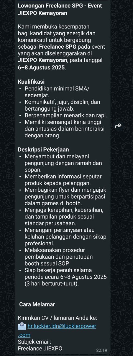 Tweet media two