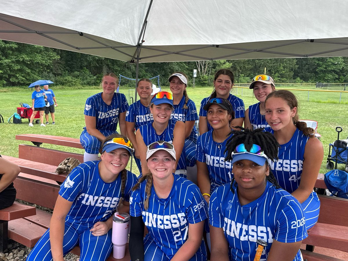 NEO Finesse 08 Percassi tweet media