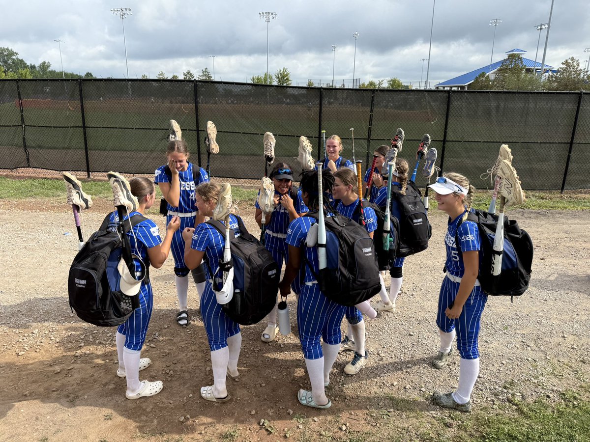 NEO Finesse 08 Percassi tweet media