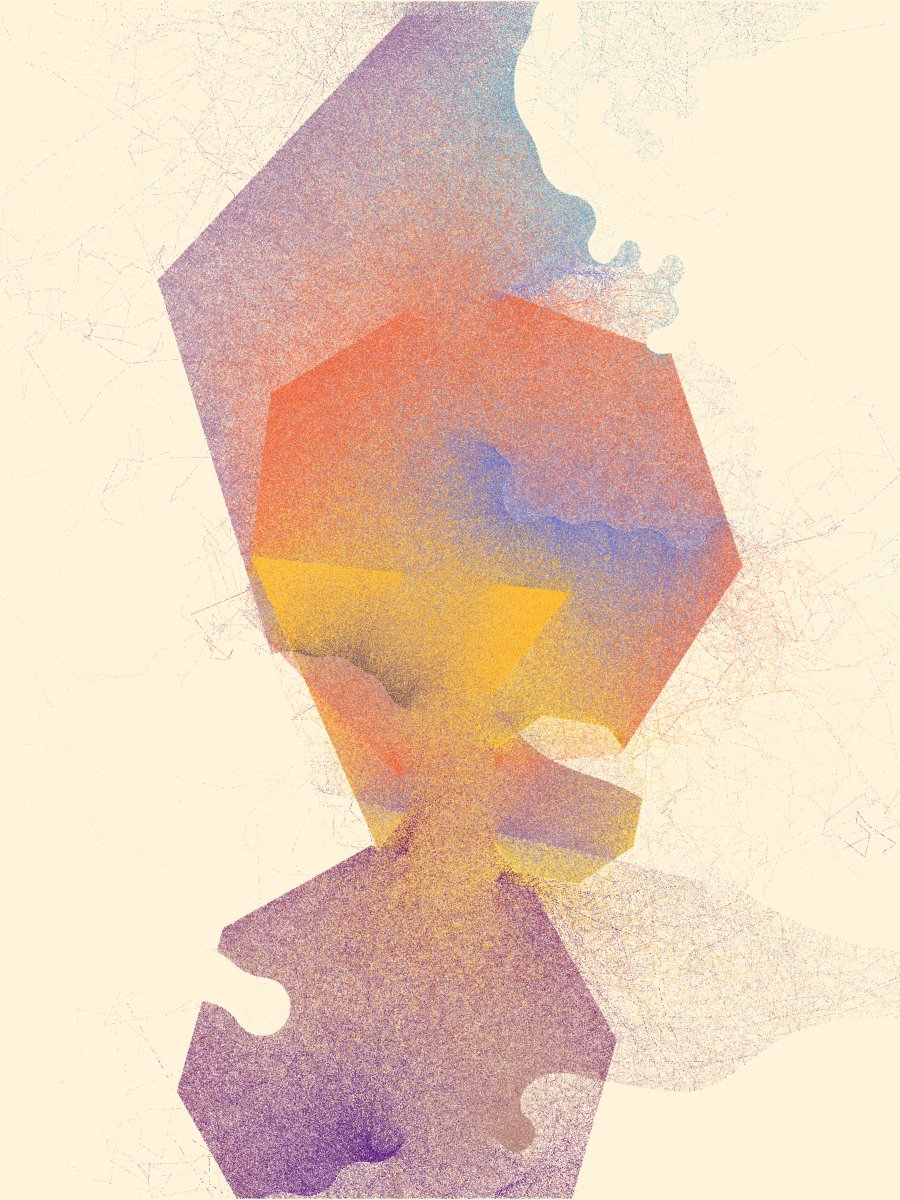 DeFiStaker's tweet image. gm