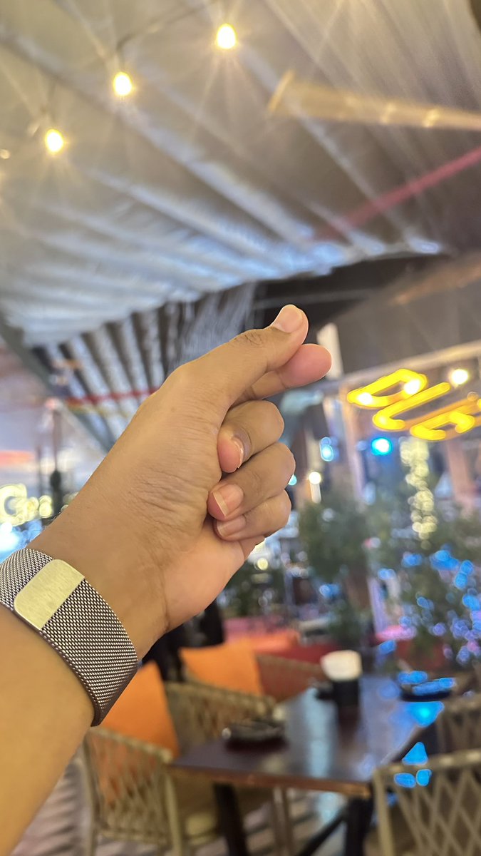 ☺️