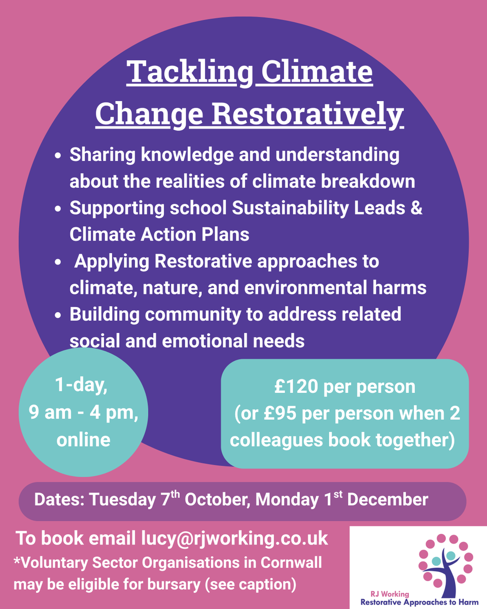 RJ Working tweet media