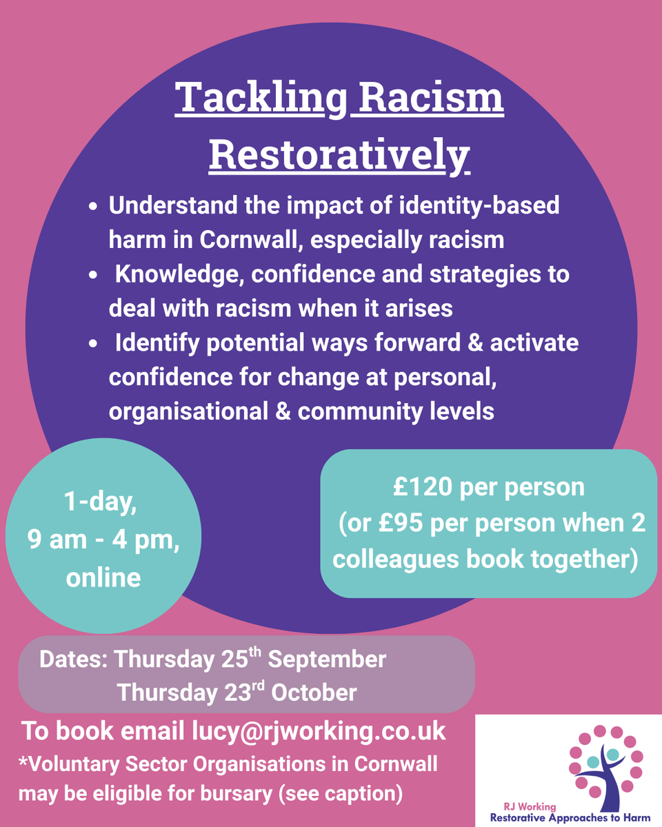 RJ Working tweet media