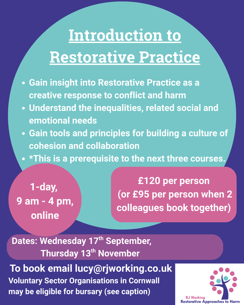 RJ Working tweet media