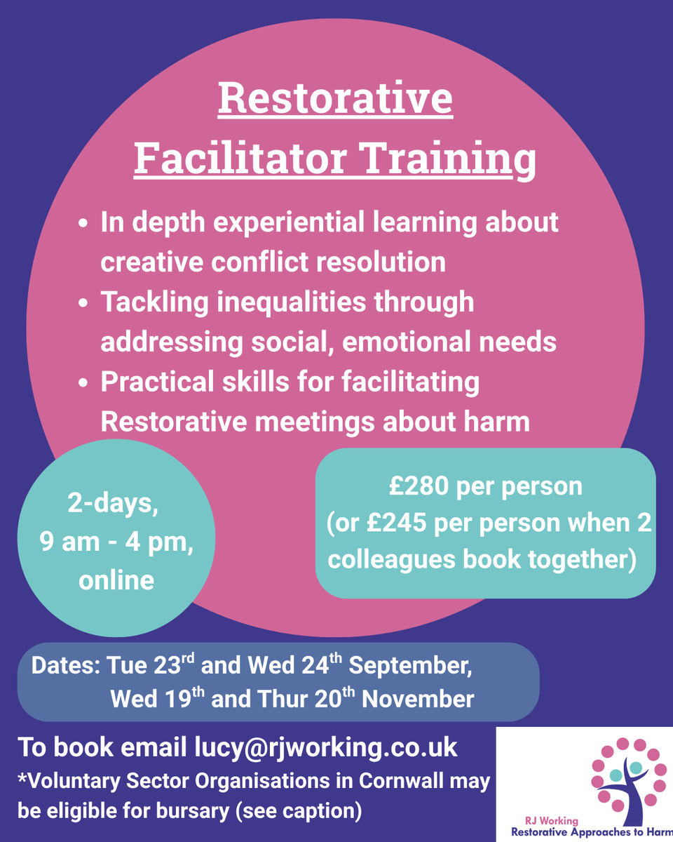 RJ Working tweet media