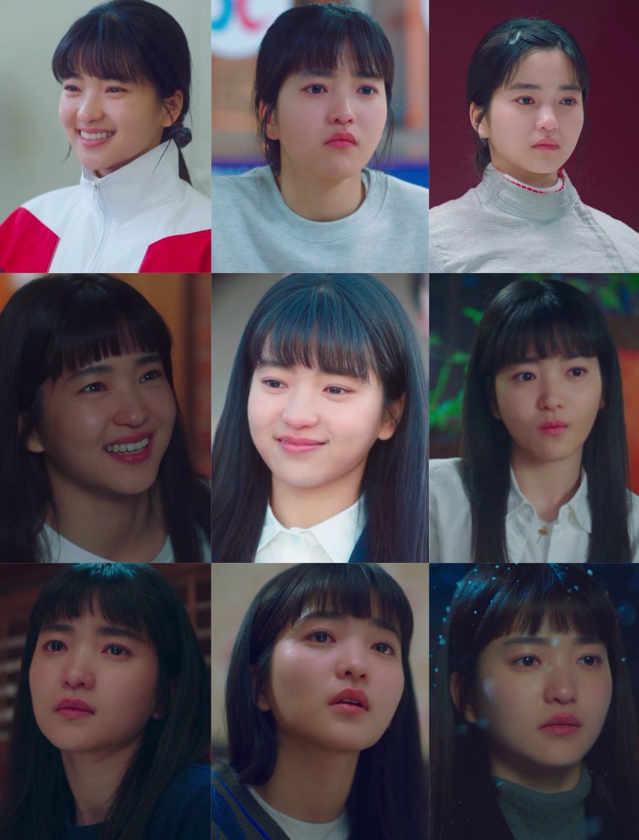 taeri_yeosin's tweet image. Happy Birthday Na Heedo
You'll always be my baby ๐ซ