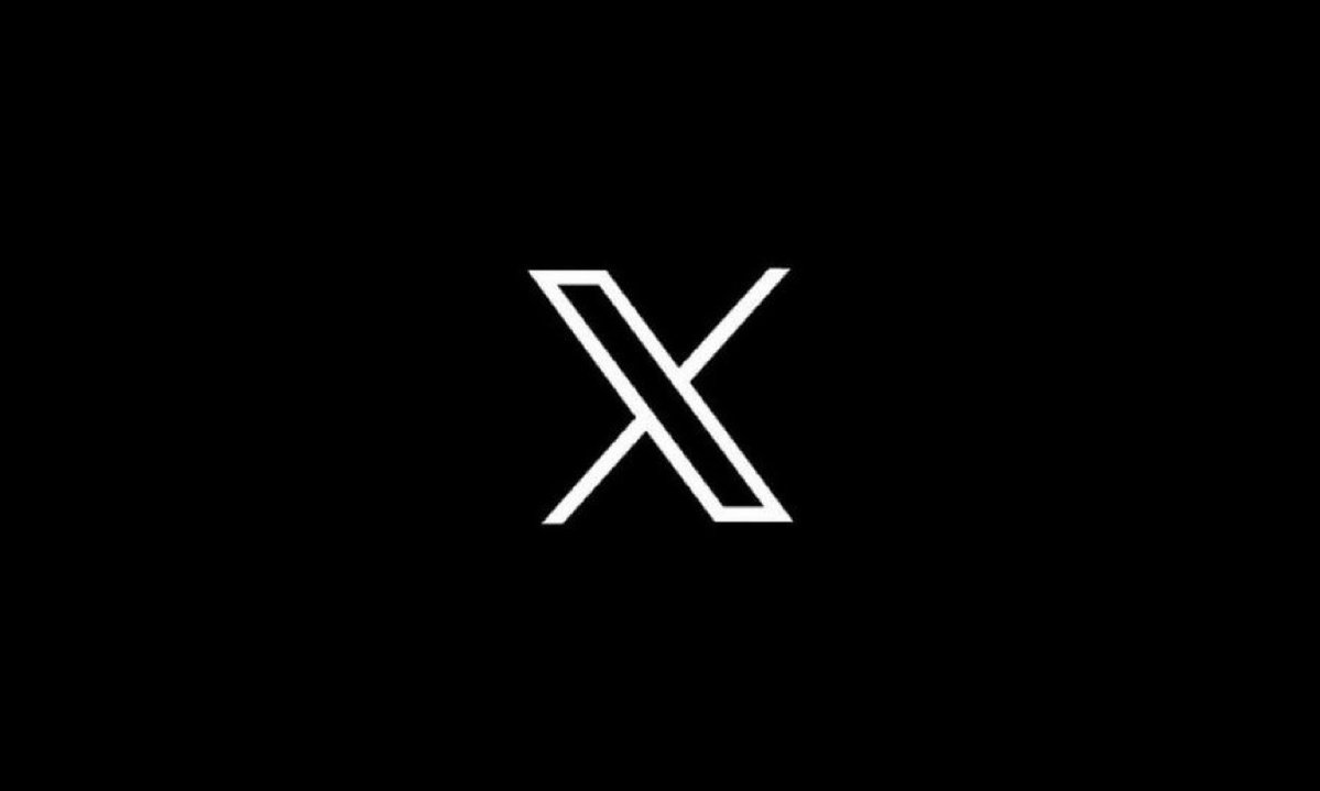 NigerianBarz's tweet image. X is 2 years old, today.
If you were to be made an admin for a day on this platform, which Artiste will be your utmost focus?