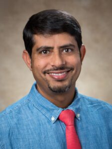 AACOMmunities's tweet image. Big congratulations to Launa Lynch (@idahocom ) and Keshab Raj Paudel (@BurrellCollege) on being named 2025 @iamse Medical Educator Fellowship recipients! Your dedication to advancing medical education inspires us all.
