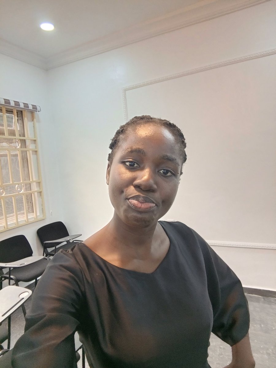 DeborahNdeyi's tweet photo. When we do not value ourselves, we tend to attract people who support that devalued image.
Know thyself!!!
#Deborah_Ndeyi.
#Finding_Me.
#Birthdayinabit. https://t.co/spuszPgwFk
