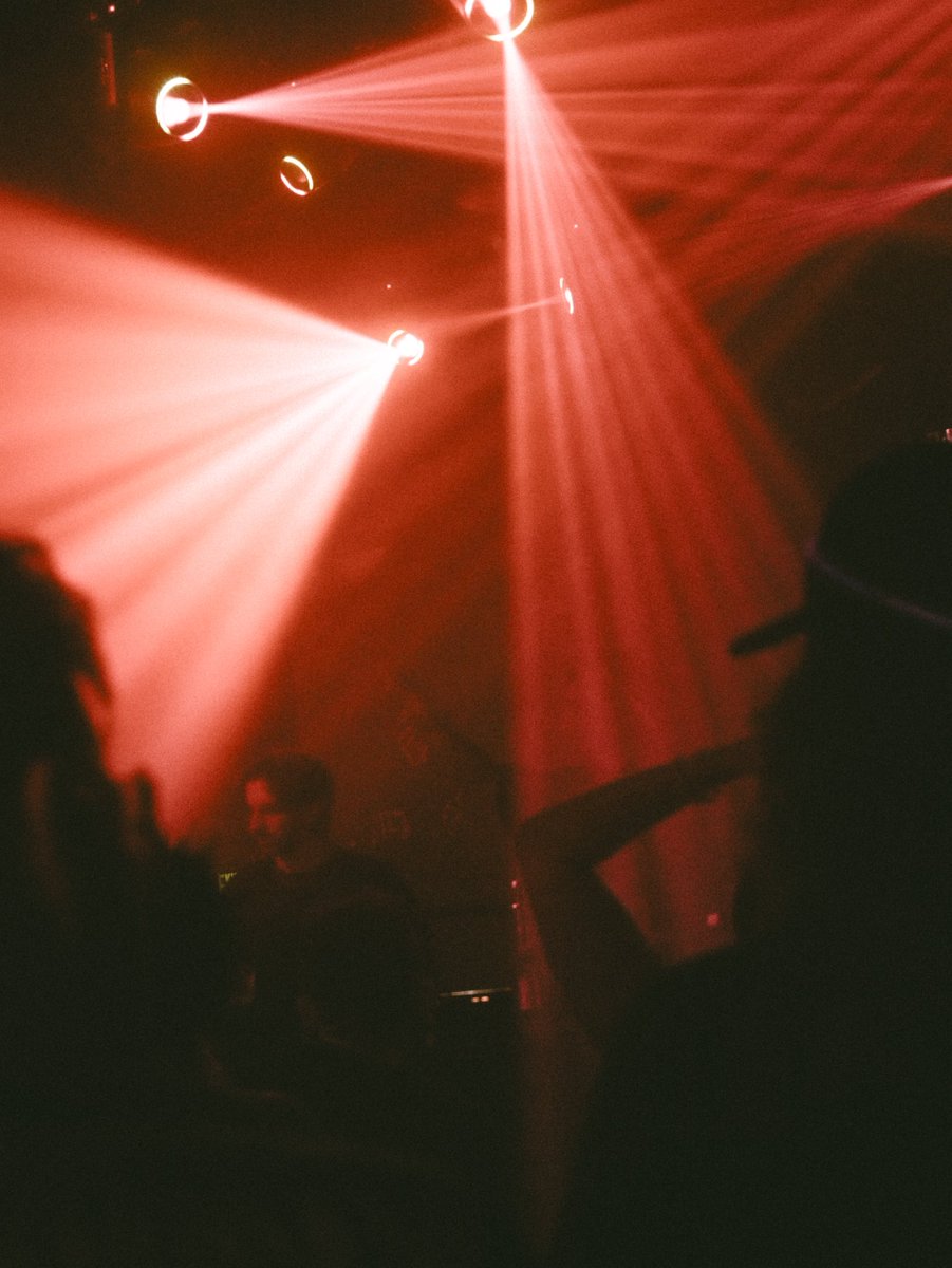 New show announcements dropping soon

Grab your {bash} pass at vip.bash.audio for first-run access ⏳

Secured by <a href="/Polkadot/">Polkadot</a>