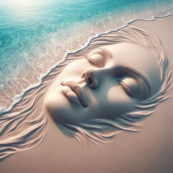 उसी पे बांध के बैठे हैं सारी उम्मीदें 💔💔
वो ज़िन्दगी जो किसी से वफ़ा नहीं करती 
Have a peaceful night my friends.