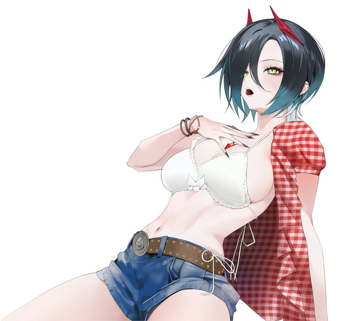 韓之初 (@hanzhichuu) on Twitter photo Dance.
#アズールレーン #ウルリッヒ・フォン・フッテン Dance.
#アズールレーン #ウルリッヒ・フォン・フッテン