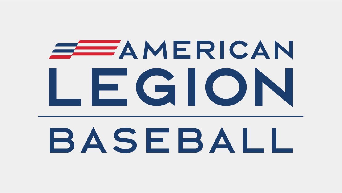 ⚾️ 19U AAA American Legion Regional starts today at Washington Park. 
⏰ Watertown Post 189 plays at 2:30pm and 7:30pm.