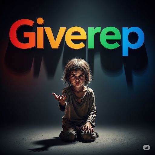 Foze560097's tweet photo. ๐ ๏ธ "Reputation isnโt given. Itโs earned. Let GiveRep help you buildit!"
#EarnRespect #GiveRepProject
@GIVEREP
@ATTNTOKEN
@OFC_THE_CLUB
@IKADOTXYZ
@TYPUSFINANCE
@HANANETWORK
@MMTFINANCE
@COMMUNITY_SUI
@SUIGAR_COM
@SUIBOSUI
@TURBOS_FINANCE
@COOKIEDOTFUN
@BLUEFINAPP
@DOUBLEUP https://t.co/BXcSQBXAUY
