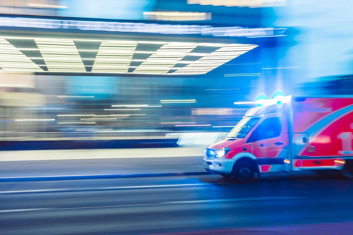 NEW on PhD Pivot: Health and Medicine Careers On the Move

Healthcare and medicine careers are accelerating at a rapid pace, providing a plethora of jobs in the US and globally across an ever-widening range of skill sets and cross-disciplinary roles.  👇 versatilephd.com/health-and-med…