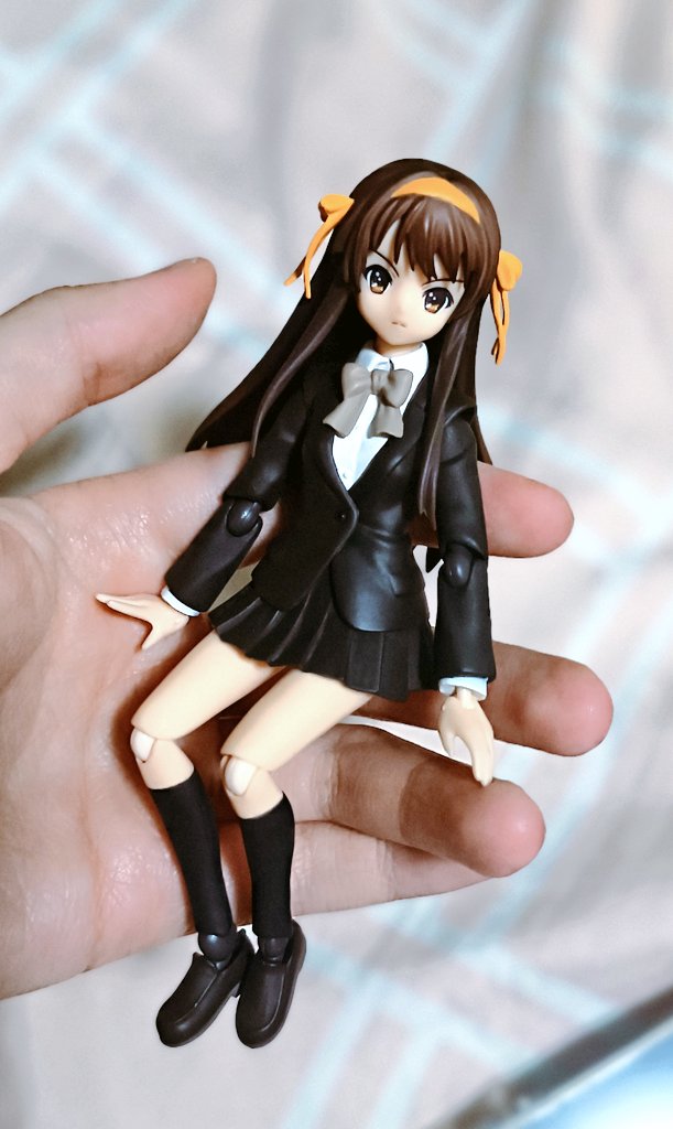 hhh050397731003's tweet image. 