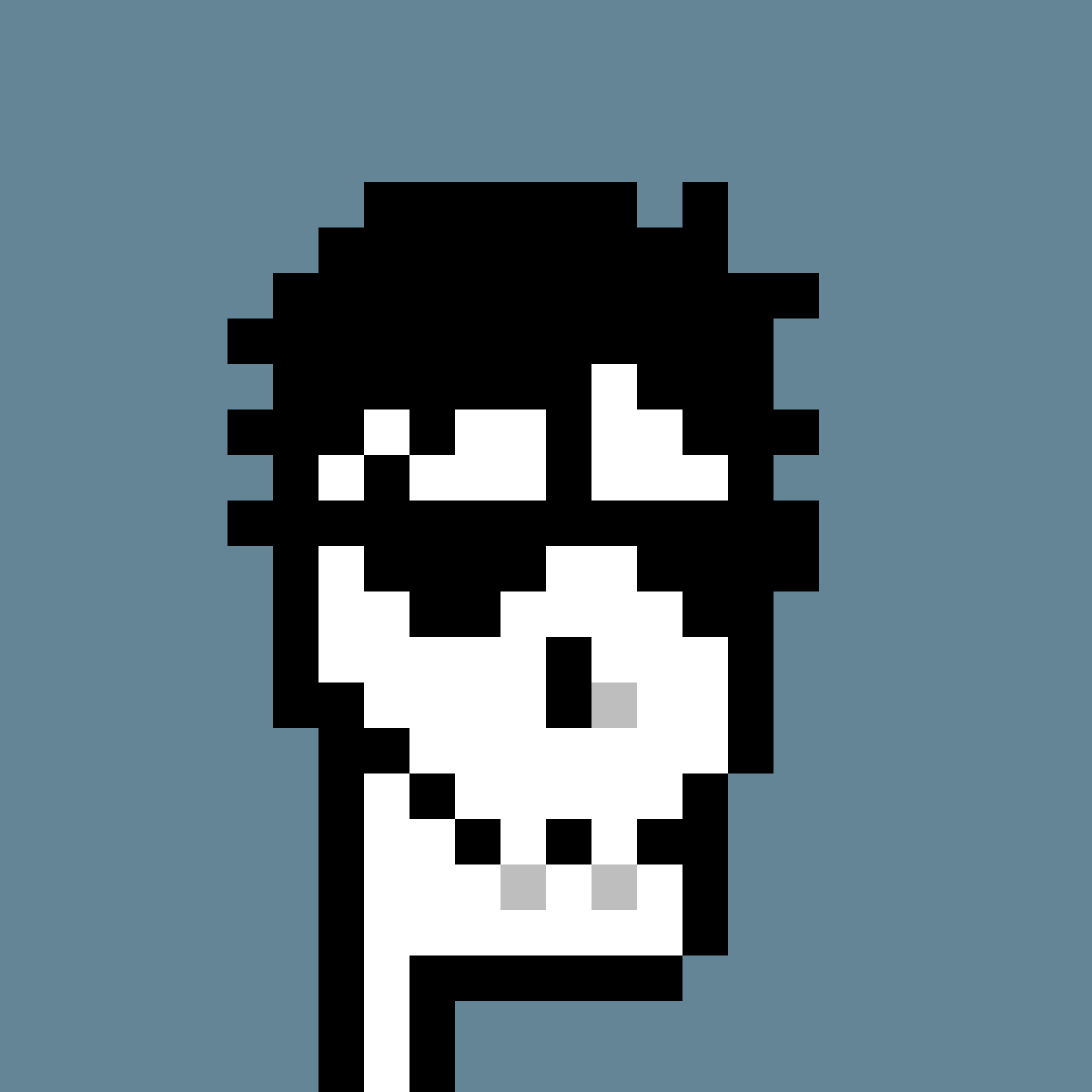ObitsNFT's tweet photo. Got a Dead Ringer? Let us know if you want to rock a classic punk blue headstone.   

Quote tweet/Repost your Obit ID and we'll drop it in the comments. 

Dead Ringers only, friends. 
1/388💀🛎️

Obit 2360                                    Punk 8739 https://t.co/DhE5Pg9pd3