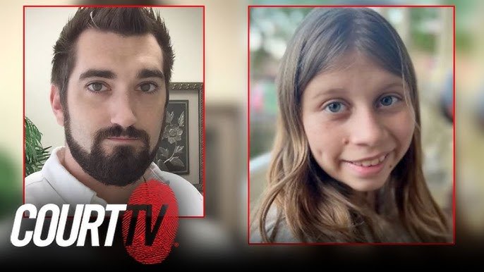 901Lulu's tweet image. For whatever it’s worth, I knew that Stephan Sterns was guilty of something nefarious as soon as I found this picture of him online while Madeline Soto was still missing. The eyes of a psychopath never lie. Always trust your gut. Many of us suspected him from the beginning.