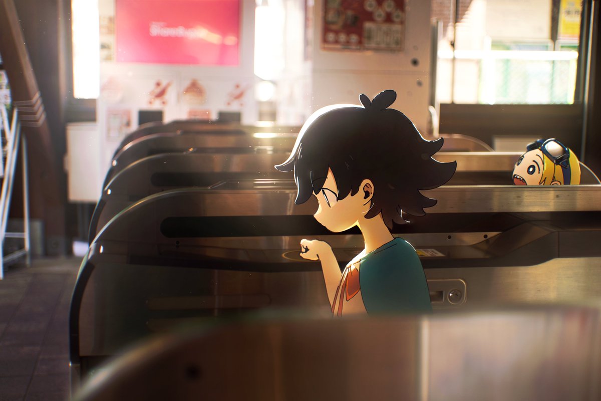 みゃーちゃん Amazon.co.jp: MEET YOUR ONLY WORLD / みちゃおん(みーちゃん