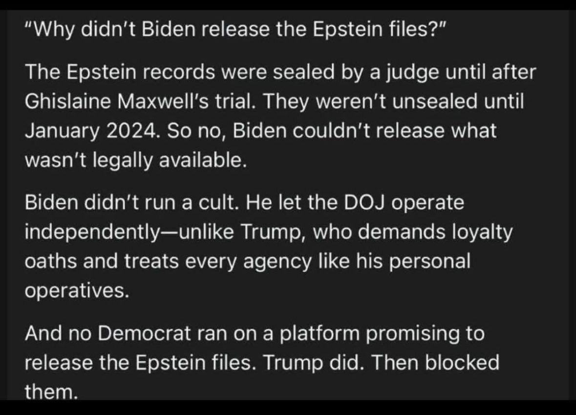 Sarah Conner AKA Hester Prynne❌🐈‍⬛🐕‍🦺🐾🇺🇲🦅 tweet media