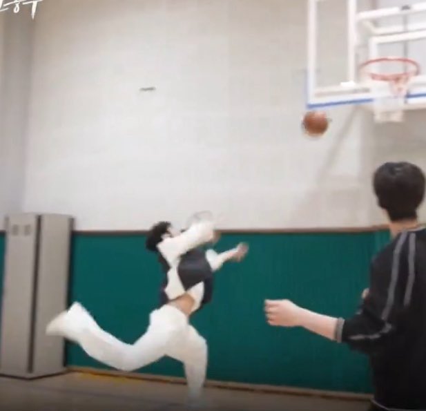 Expectation                  Vs                       Reality