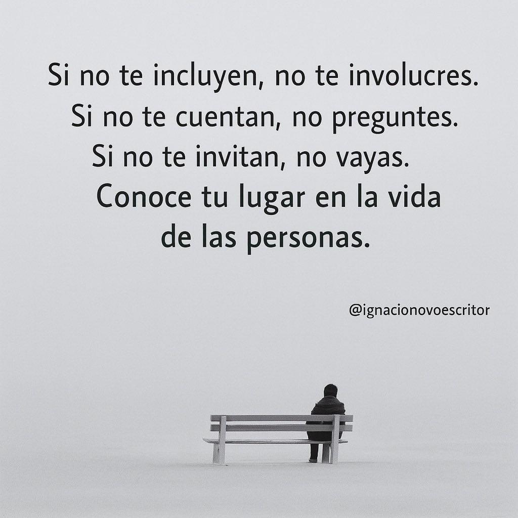 Lo más  inteligente 👇