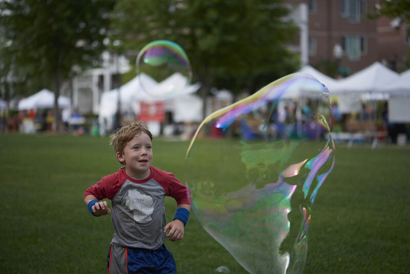 Wisconsin is one of the states with the ‘Happiest’ Families in America!

The study analyzed statistics in family-related costs and divorce rates across the country. The results spotlighted the states where families appear to be happiest.

Read more: bit.ly/4nXVMbA