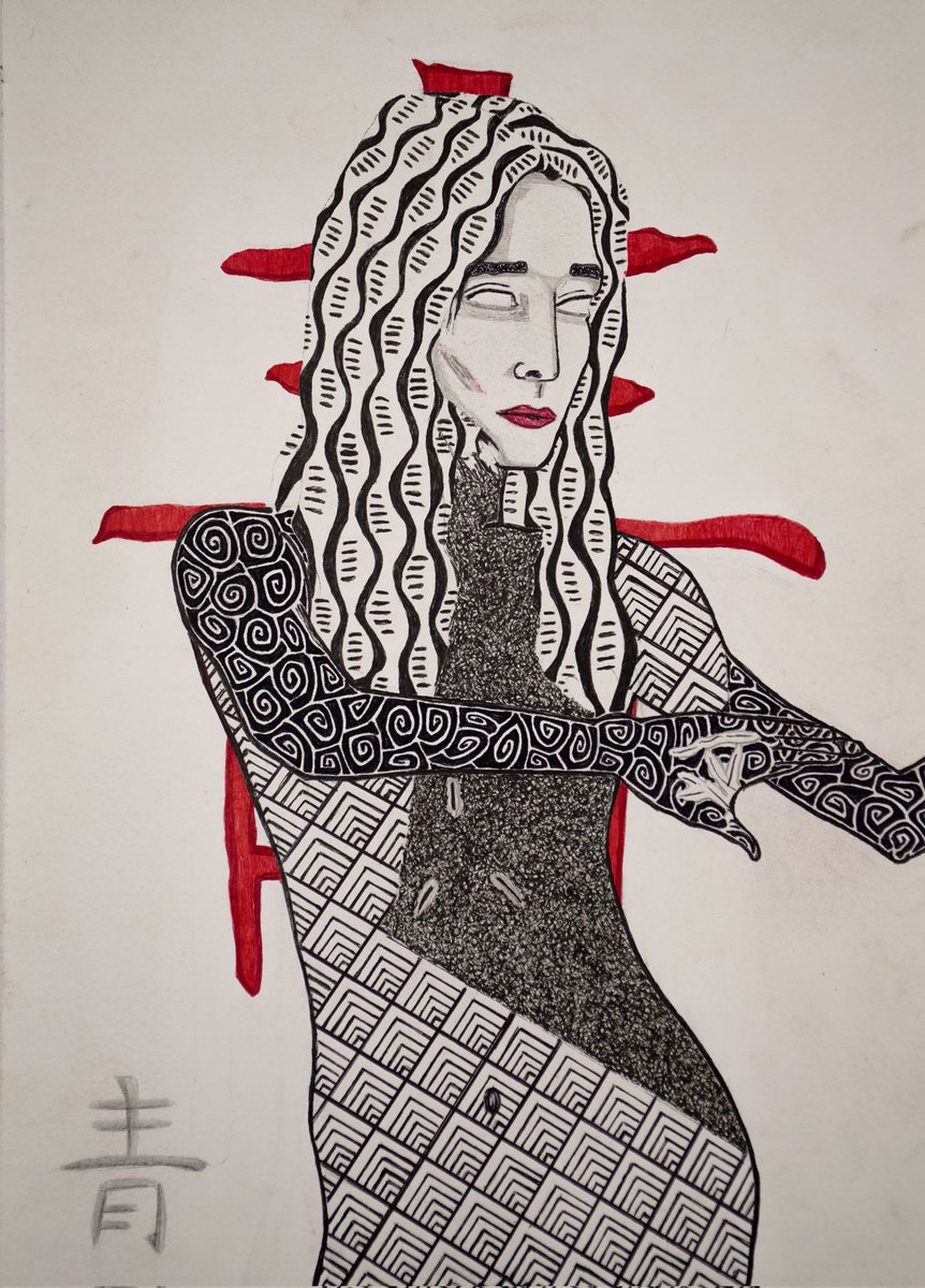 #NFTCommunity Cian teia.art/objkt/712173 Collect, Share #NFTcollector #CleanNFT #NFtartist #NFTgiveaway #hicetnunc #teia #NFTdrop #NFTCollectors #NFTcollectibles #NFT #NFTs #tezos #cryptoart #xtz #nftartists #nftcollection #art #arte #illustration #rarible #rariblenft #nftshill
