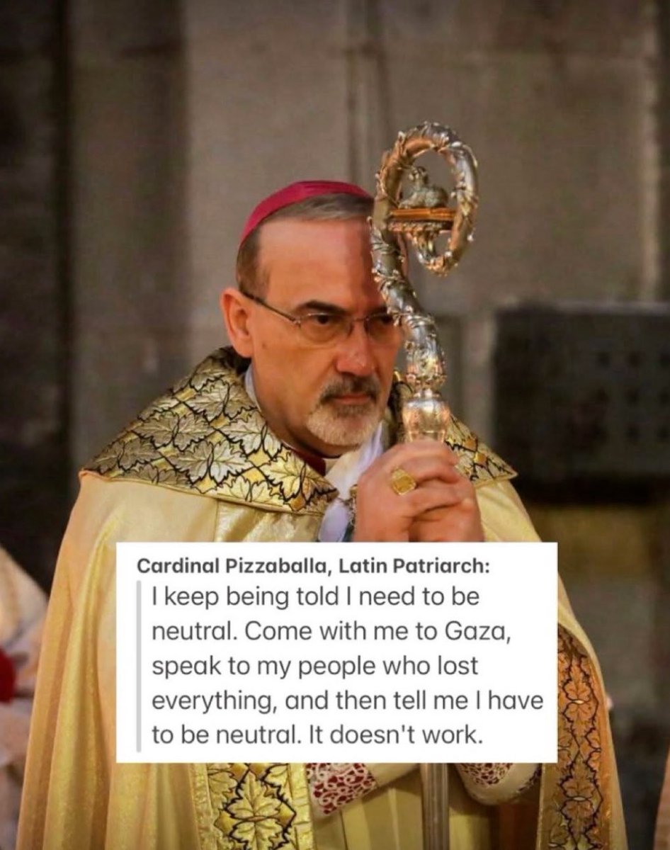 MussoliniMowzer's tweet image. St Ignatius of Antioch's letter to the Magnesians:
“It is monstrous to talk of Jesus Christ and to practise Judaism. For the Christian faith does not look to Judaism, but Judaism looks to Christianity, in which everyone who believes in God has been brought together.”
