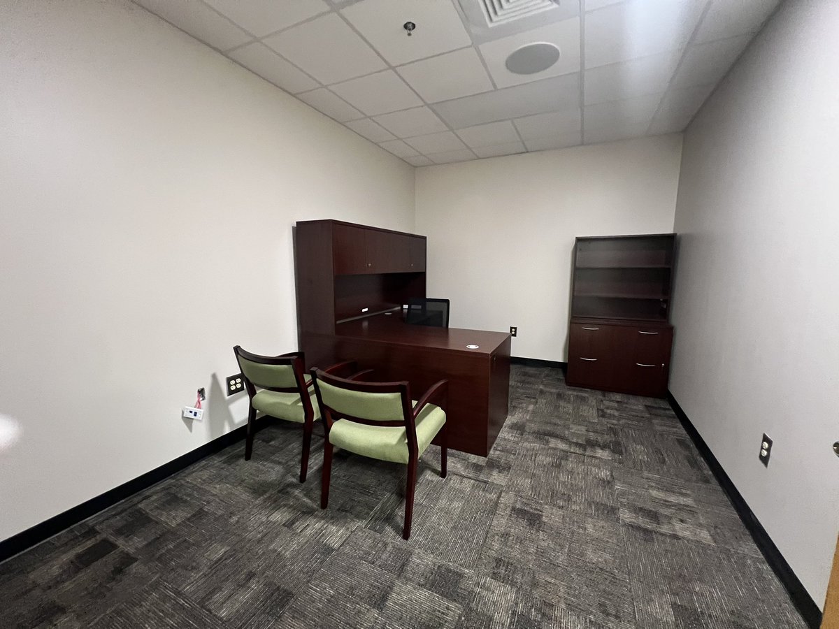 Newton County Schools | Facilities tweet media