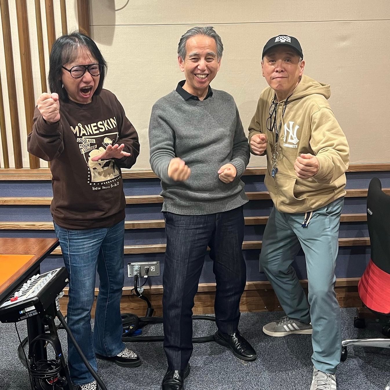 MONKEY TURN 全18巻セット 高橋陽一 MONKEY TURN 全18巻セット 高橋陽一 - メルカリ