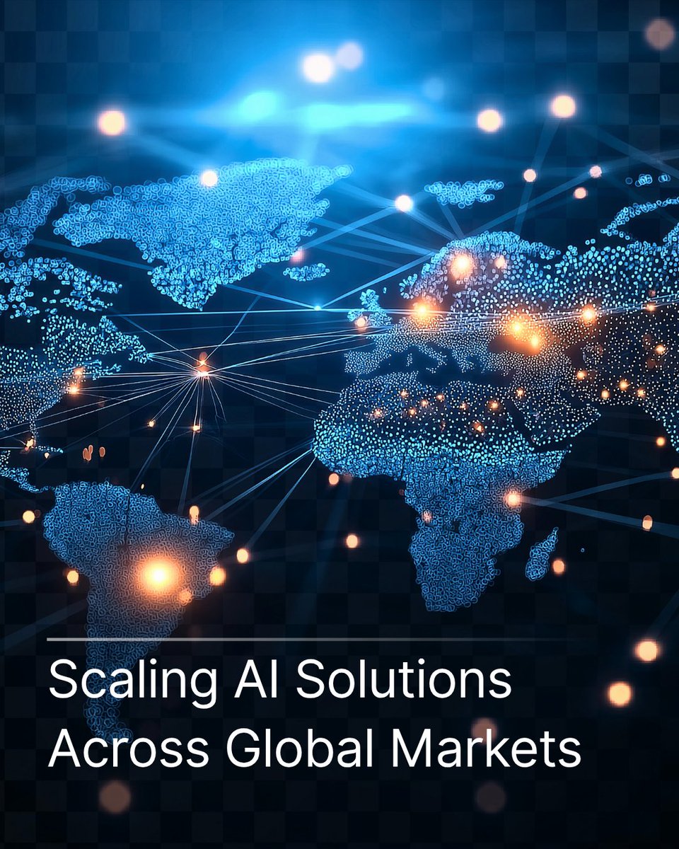 Backwell Tech tweet media