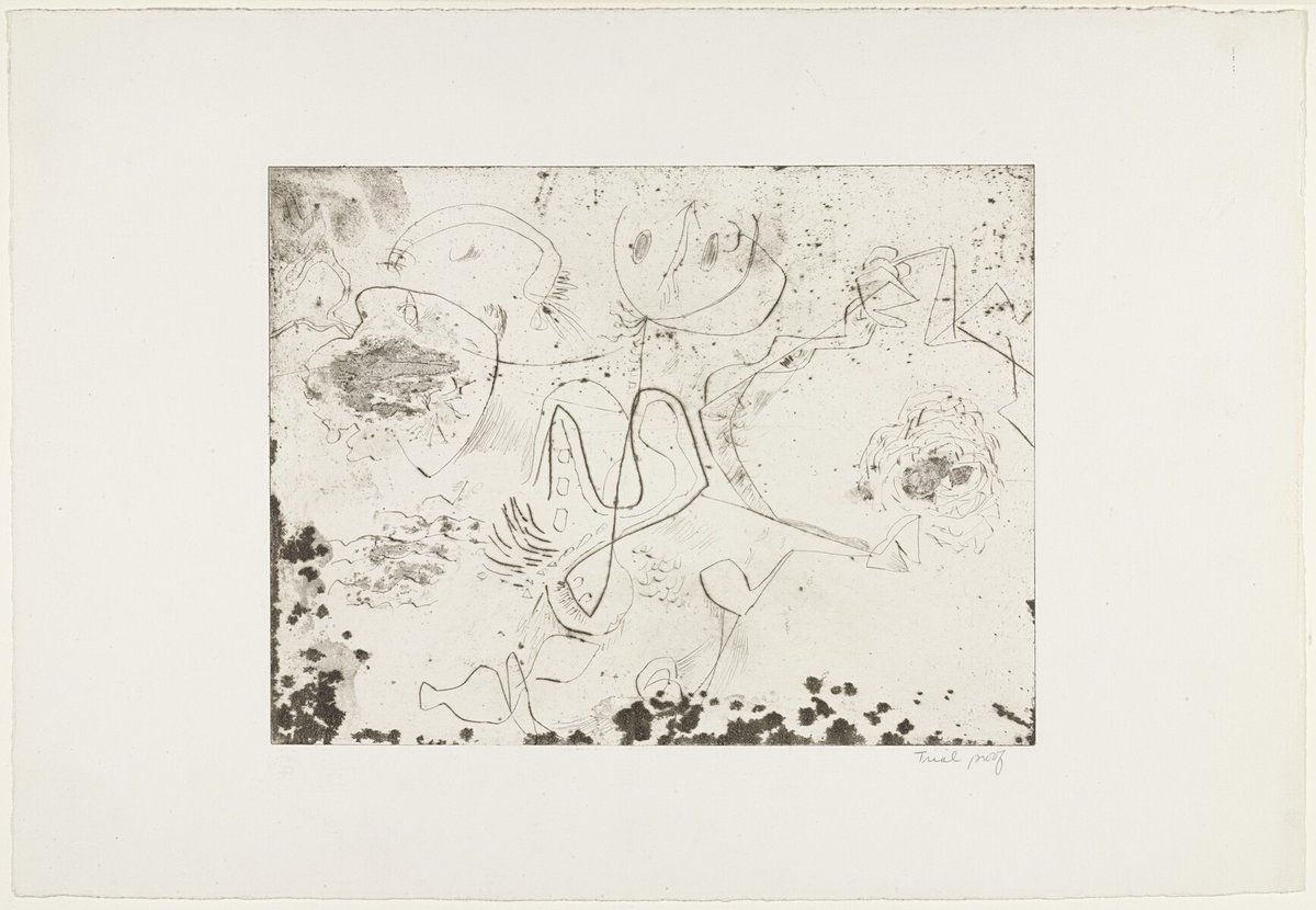 Untitled (5) #artbots #pollock