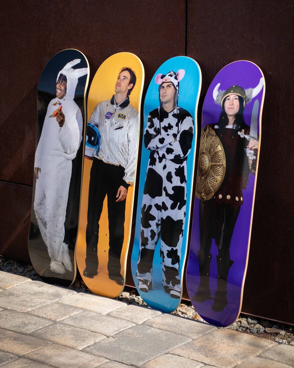 Skate Warehouse (@skate_warehouse) on Twitter photo A whole new run of <a href="/realskateboards/">Real Skateboards</a> is live on the site🔥 click the link in bio to set yours up🤝 skatewarehouse.com/Real_Skateboar… A whole new run of <a href="/realskateboards/">Real Skateboards</a> is live on the site🔥 click the link in bio to set yours up🤝 skatewarehouse.com/Real_Skateboar…