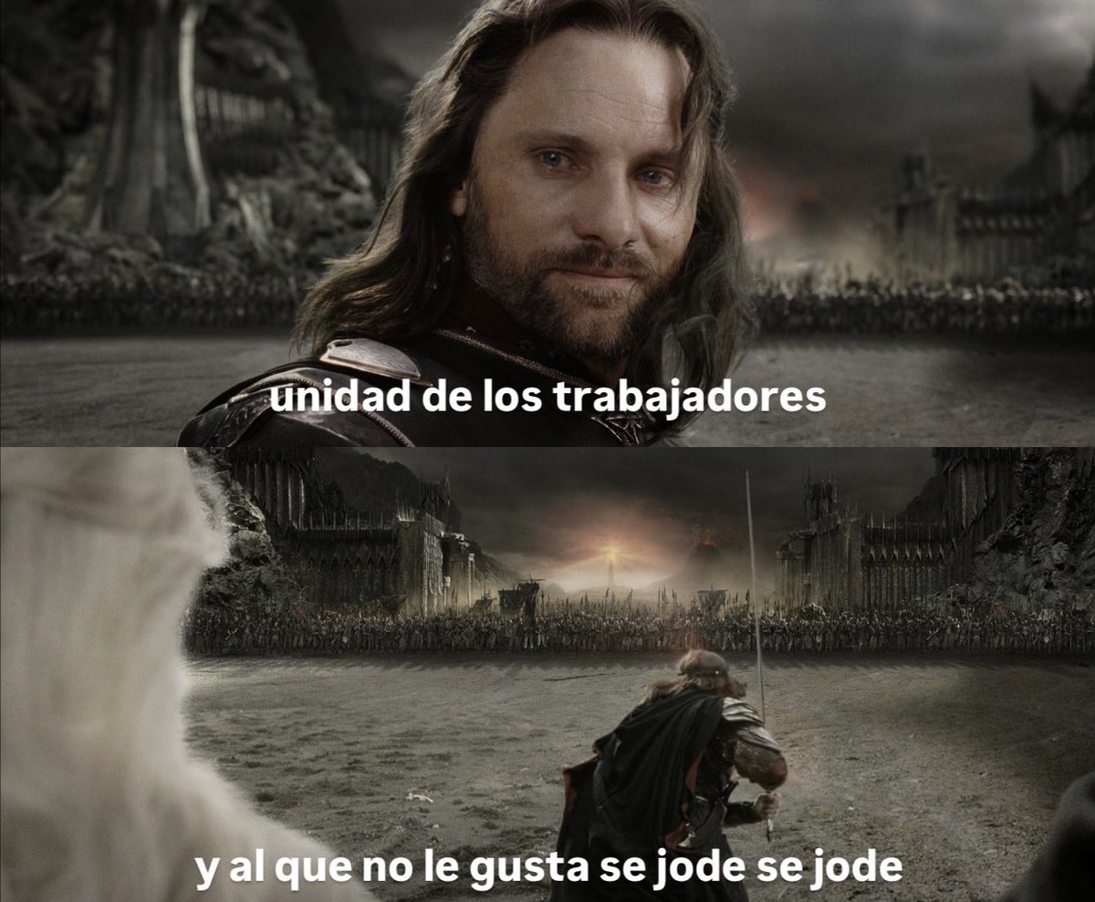 facgonzalez's tweet photo. https://t.co/w7gcxYRbsB