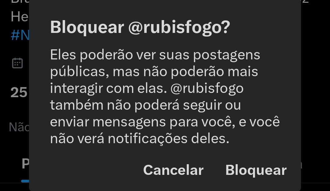 gabo 🇧🇷 𓅐 tweet media