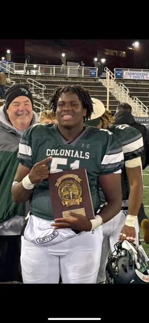 Jeru Hall (@jerudhall) on Twitter photo I’m happy that I have been gifted to be named one of the captains of floyd football alongside <a href="/joemelecio58/">joemelecio</a>.🧑🏾✈️<a href="/coachba81/">Bill Ashton</a> #rollfloyd I’m happy that I have been gifted to be named one of the captains of floyd football alongside <a href="/joemelecio58/">joemelecio</a>.🧑🏾✈️<a href="/coachba81/">Bill Ashton</a> #rollfloyd