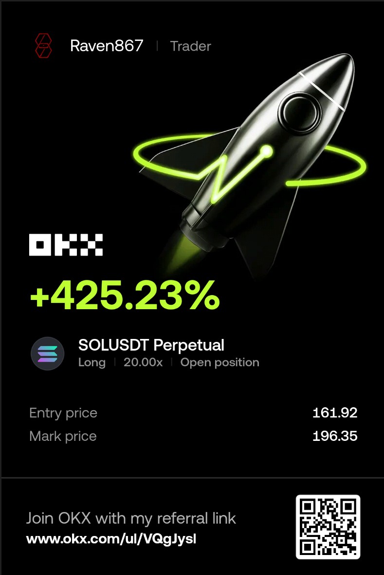 Professor867's tweet photo. Real Traders are born on bear market now its the time for the bull run of alt coins 👀

#867 https://t.co/sf4P4gF0Zw