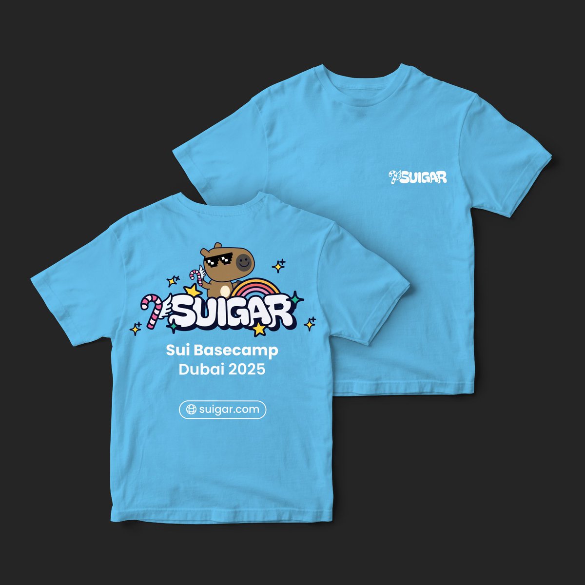 Foze560097's tweet image. 🔗 "Connect. Grow. Earn. That’s the GiveRep way."
#GiveRepCommunity #TrustChain
@GIVEREP
@ATTNTOKEN
@OFC_THE_CLUB
@IKADOTXYZ
@TYPUSFINANCE
@HANANETWORK
@MMTFINANCE
@COMMUNITY_SUI
@SUIGAR_COM
@SUIBOSUI
@TURBOS_FINANCE
@COOKIEDOTFUN
@BLUEFINAPP 

@DOUBLEUP
@OneFootball
@SCALLOP_IO