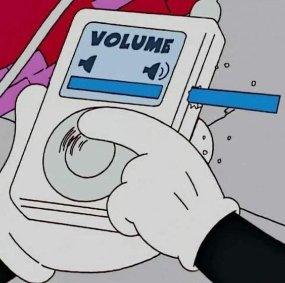 Mama Oonts๐ธ๐ (@ndindandinda) on Twitter photo I need <a href="/djallyfresh_/">DJ Ally Fresh</a> and <a href="/polarispauline/">Paulie Walnuts</a> to INJECT BABA INTO MY VEINSSSSSSSSSSS
10/10 song from start to finish I need <a href="/djallyfresh_/">DJ Ally Fresh</a> and <a href="/polarispauline/">Paulie Walnuts</a> to INJECT BABA INTO MY VEINSSSSSSSSSSS
10/10 song from start to finish