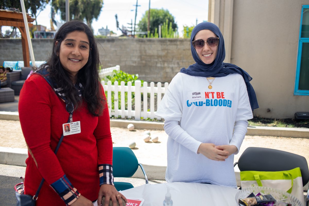 CityTeam tweet media