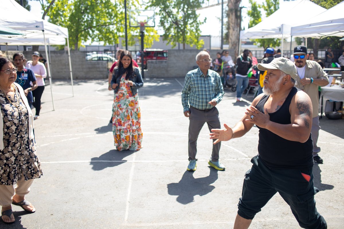 CityTeam tweet media