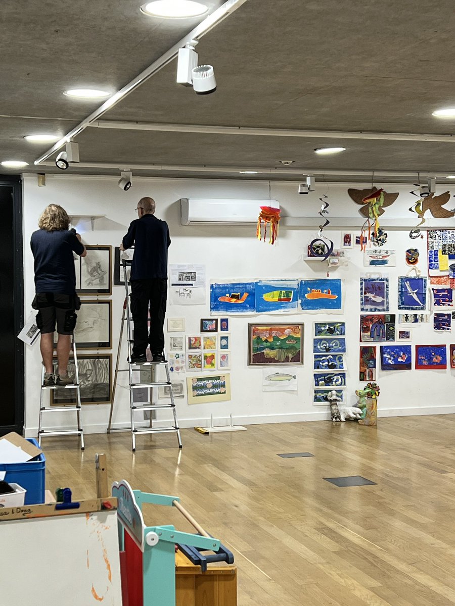 river_rowing's tweet image. #BehindTheScenes