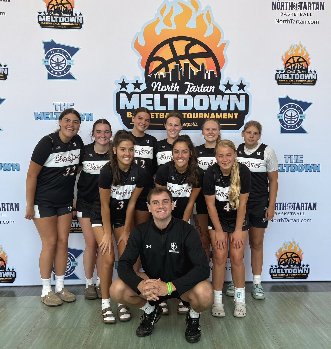 Talyn Hoffert tweet media