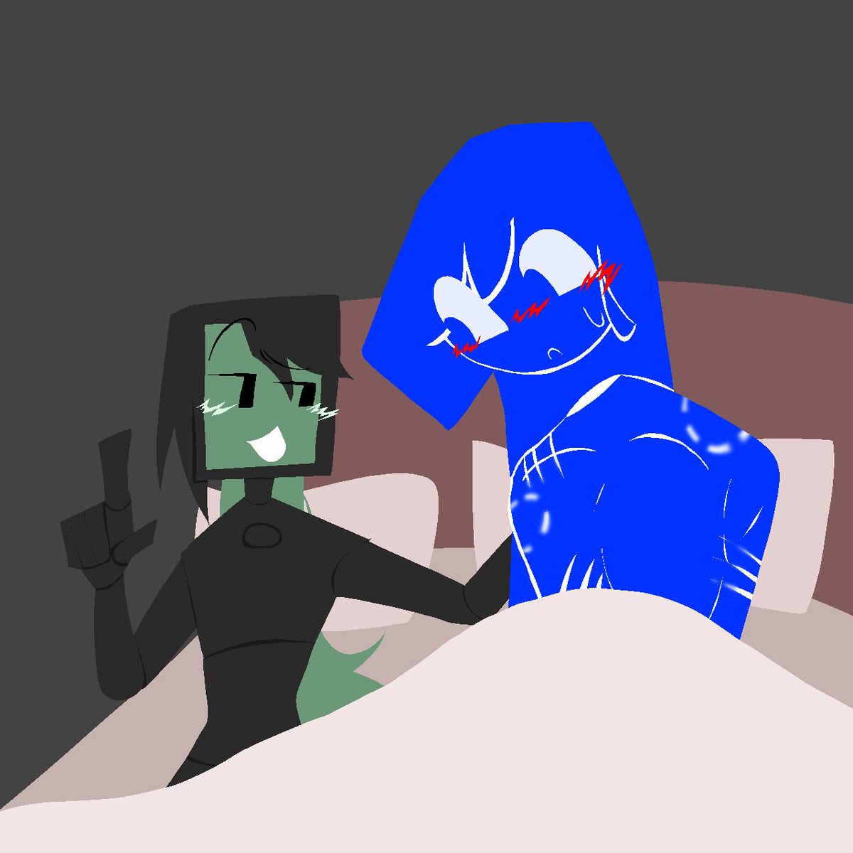 BD0407loop's tweet photo. ⚠️🔞1️⃣💾🔞⚠️
.
.
.
.
.
.
.
.
.
.
.
.
#xfohv #bfdi #tpot #onepda https://t.co/srtQcxI8My